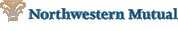 NMFN Logo